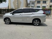 Bán xe Mitsubishi Xpander đời 2020, màu bạc, nhập khẩu 