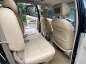 Cần bán xe Toyota Innova năm sản xuất 2006, màu bạc, giá chỉ 255 triệu