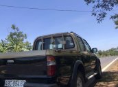 Bán Ford Ranger năm 2004, màu vàng, nhập khẩu 