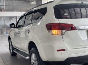 Xe Nissan X Terra sản xuất 2019, nhập khẩu