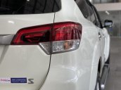 Xe Nissan X Terra sản xuất 2019, nhập khẩu