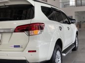 Xe Nissan X Terra sản xuất 2019, nhập khẩu