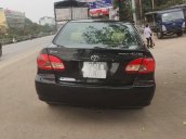 Cần bán lại xe Toyota Corolla Altis năm sản xuất 2005 còn mới