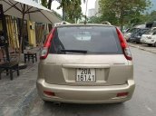 Bán Chevrolet Vivant năm sản xuất 2009, màu vàng 