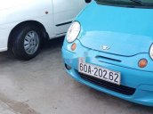 Cần bán gấp Daewoo Matiz năm 2003, nhập khẩu 