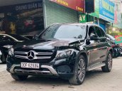 Bán Mercedes GLC 250 sản xuất 2018 còn mới