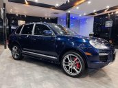 Bán Porsche Cayenne GTS sản xuất năm 2009, xe nhập như mới