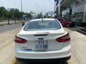 Bán Ford Focus sản xuất năm 2014