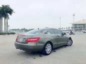 Xe Mercedes E350 sản xuất năm 2010, nhập khẩu còn mới