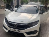 Bán Honda Civic sản xuất năm 2019, nhập khẩu, 660tr