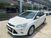 Bán Ford Focus sản xuất năm 2014