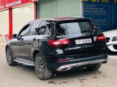 Bán Mercedes GLC 250 sản xuất 2018 còn mới