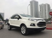 Bán ô tô Ford EcoSport 1.5L AT Titanium sản xuất 2016