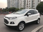 Bán ô tô Ford EcoSport 1.5L AT Titanium sản xuất 2016