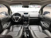 Bán ô tô Ford EcoSport 1.5L AT Titanium sản xuất 2016