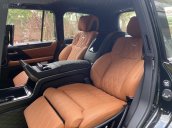 Lexus LX570 MBS 2021, màu đen, giá tốt nhất thị trường, giao xe ngay