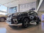 Bán Subaru Forester IL năm 2021, Subaru Gò Vấp có giá siêu tốt tháng 4