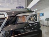 Bán Subaru Forester IL năm 2021, Subaru Gò Vấp có giá siêu tốt tháng 4