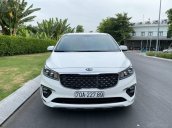 Bán nhanh Kia Sedona 2.2DAT.H ( Platinium.D )