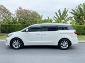 Bán nhanh Kia Sedona 2.2DAT.H ( Platinium.D )