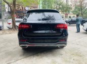 Bán Mercedes-Benz GLC300 class sản xuất năm 2018 Model 2019