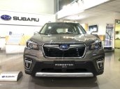 [Subaru VN] Subaru Forester 2.0 i-L giảm giá khủng 159tr - góp lãi suất ưu đãi - nhiều quà tặng hấp dẫn khi đặt xe