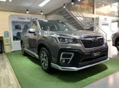 [Subaru VN] Subaru Forester 2.0 i-L giảm giá khủng 159tr - góp lãi suất ưu đãi - nhiều quà tặng hấp dẫn khi đặt xe