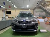 [Subaru VN] Subaru Forester 2.0 i-L giảm giá khủng 159tr - góp lãi suất ưu đãi - nhiều quà tặng hấp dẫn khi đặt xe