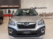 [Subaru VN] Subaru Forester 2.0 i-L giảm giá khủng 159tr - góp lãi suất ưu đãi - nhiều quà tặng hấp dẫn đặt xe trong T4