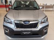 [Subaru VN] Subaru Forester 2.0 i-L giảm giá khủng 159tr - góp lãi suất ưu đãi - nhiều quà tặng hấp dẫn đặt xe trong T4