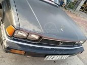 Xe cần tiền bán gấp Honda Accord sản xuất năm 1986