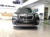 [Subaru Việt Nam] Forester 2.0i-s Eyesight giảm khủng 159tr - góp lãi suất ưu đãi - nhiều quà tặng hấp dẫn đặt ngay T4