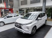 Cần bán Mitsubishi Xpander hỗ trợ 50% trước bạ 32 triệu, tặng máy lọc không khí và nhiều quà tặng hấp dẫn khác