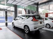 Cần bán Mitsubishi Xpander hỗ trợ 50% trước bạ 32 triệu, tặng máy lọc không khí và nhiều quà tặng hấp dẫn khác