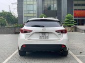 Cần bán lại xe Mazda 3 sx 2016 - 525 triệu