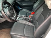 Cần bán lại xe Mazda 3 sx 2016 - 525 triệu