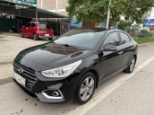 Bán Hyundai Accent 1.4AT bản đặc biệt