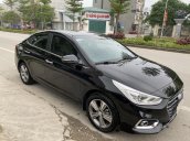 Bán Hyundai Accent 1.4AT bản đặc biệt