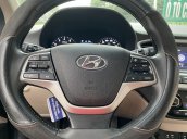 Bán Hyundai Accent 1.4AT bản đặc biệt