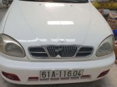 Cần bán Daewoo Lanos sản xuất năm 2004 còn mới