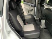 [Hot] Chevrolet Orlando sx 2017, đăng kí lần đầu 2018 xe siêu hiếm