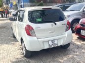 Cần bán gấp Suzuki Celerio năm 2018, xe nhập như mới, giá 310tr