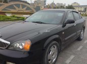 Cần bán gấp Daewoo Magnus năm sản xuất 2004, nhập khẩu