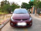 Cần bán lại xe Mitsubishi Grandis sản xuất năm 2006, nhập khẩu nguyên chiếc