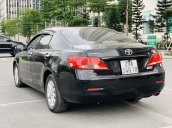 Cần bán xe Toyota Camry 2.4G sản xuất 2010 như mới, 520tr