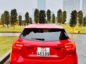 Xe Mercedes A class sản xuất năm 2013, xe nhập còn mới