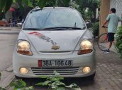 Bán Chevrolet Spark sản xuất năm 2010 còn mới, giá 76tr