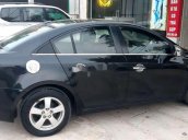 Bán ô tô Chevrolet Cruze năm sản xuất 2011 còn mới, giá 256tr