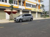 Bán Suzuki Ertiga sản xuất năm 2016, xe nhập