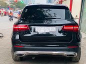 Bán Mercedes GLC 250 sản xuất 2018 còn mới